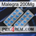 Malegra 200Mg 23